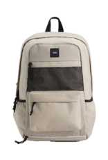 VANS Divert Backpack - Oatmeal