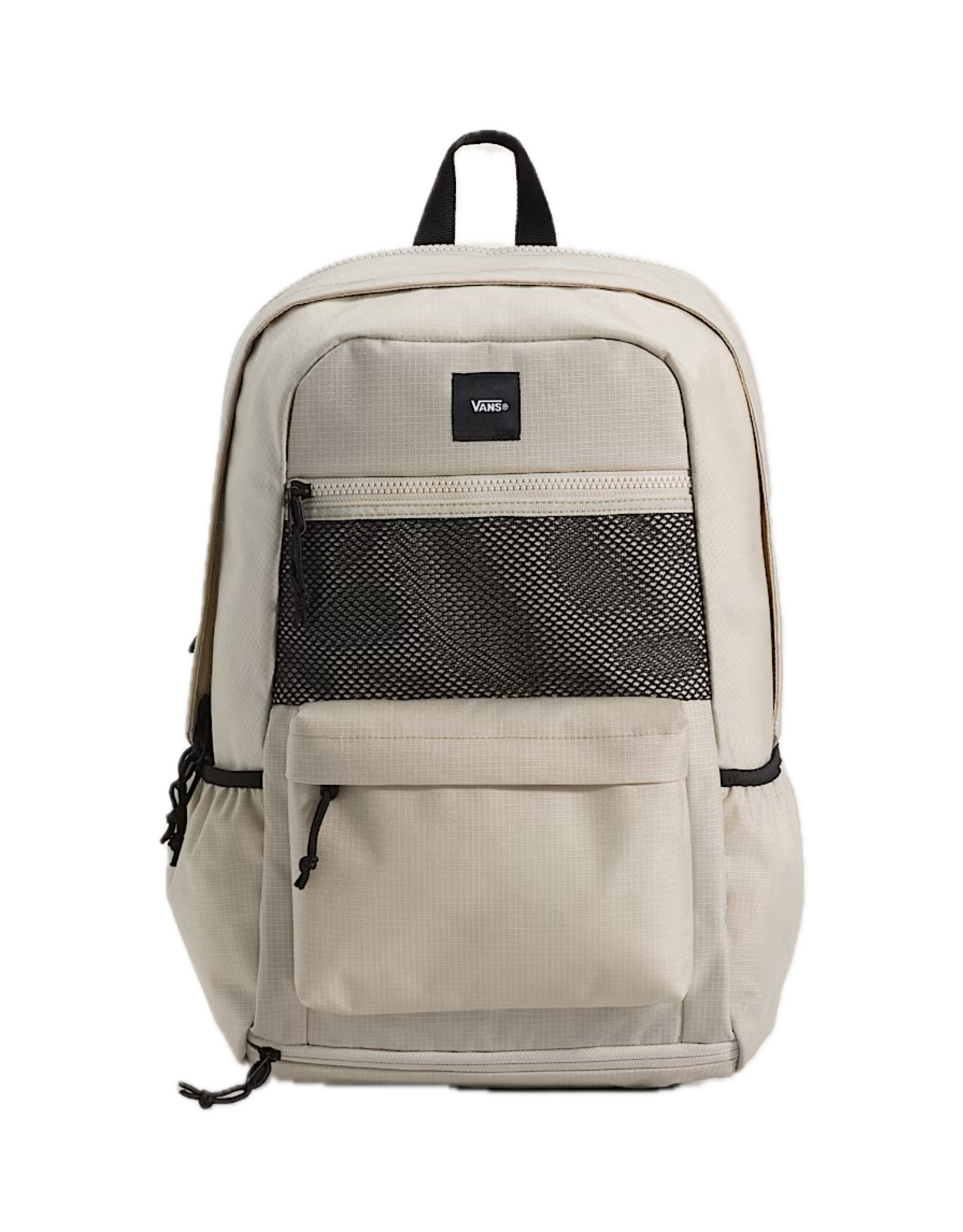 VANS Divert Backpack - Oatmeal