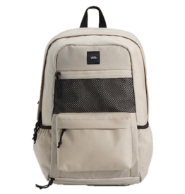 VANS Divert Backpack - Oatmeal