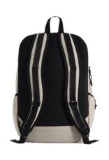 VANS Divert Backpack - Oatmeal