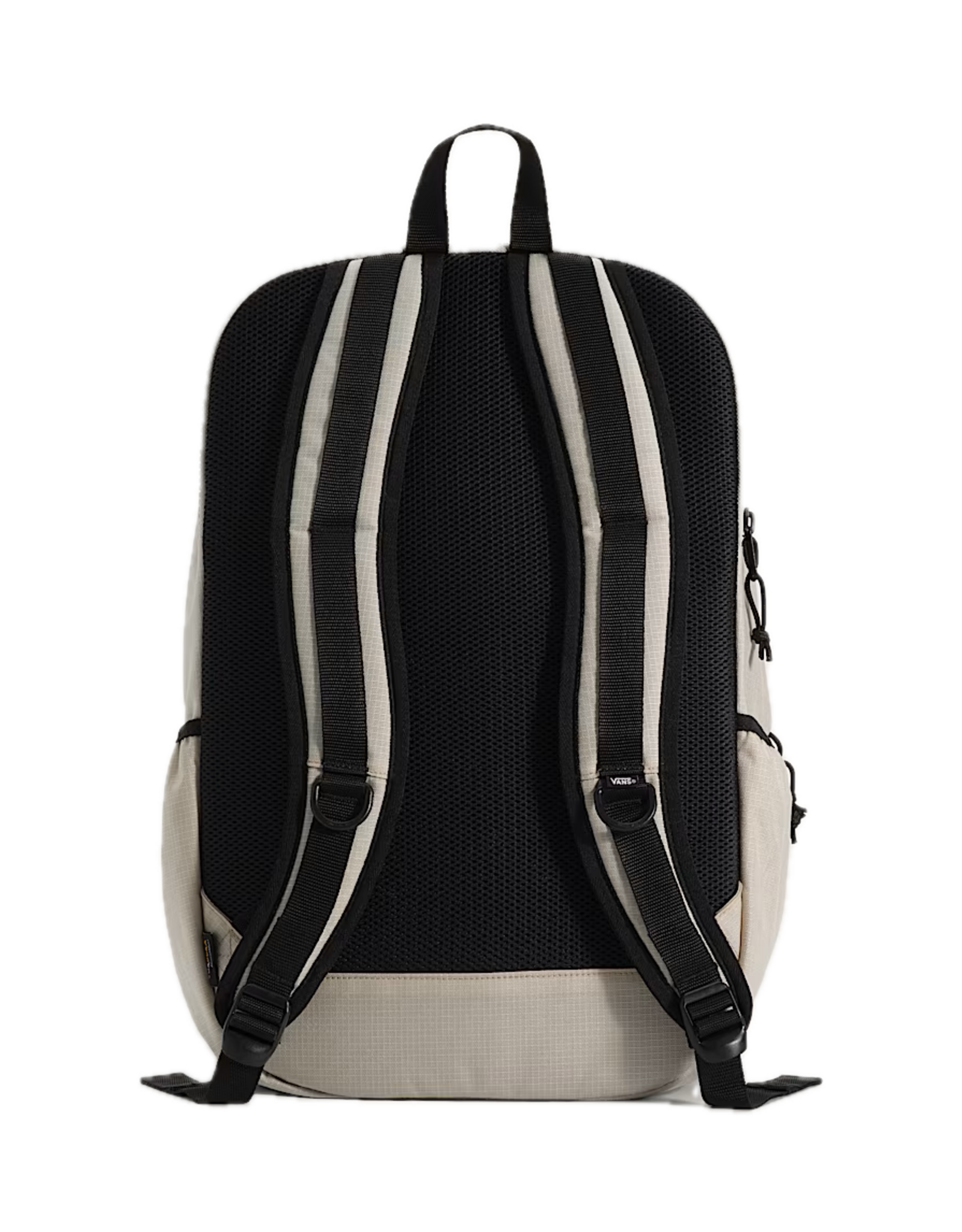 VANS Divert Backpack - Oatmeal