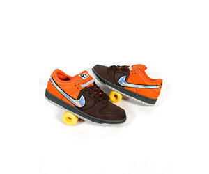 nike-sb-dunk-low-pro-fast-pass