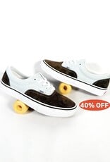 VANS Skate Era - Brown / Blue