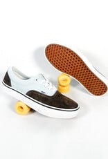 VANS Skate Era - Brown / Blue
