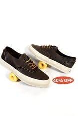 VANS OTW Era Moc Sitch Vibram - Leather Potting Soil