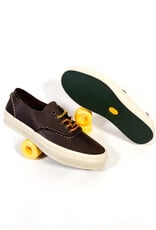 VANS OTW Era Moc Sitch Vibram - Leather Potting Soil