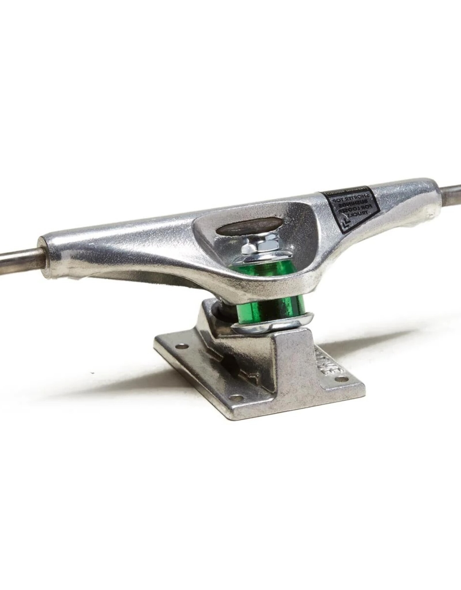 VENTURE Venture Loose Polished Hi Trucks