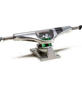 VENTURE Venture Loose Polished Hi Trucks