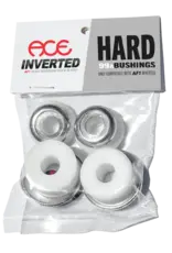 ACE TRUCK MFG ACE INVERTED BUSHINGS - HARD