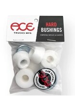 ACE TRUCK MFG ACE BUSHINGS - HARD