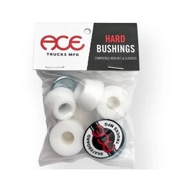 ACE TRUCK MFG ACE BUSHINGS - HARD