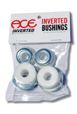 ACE TRUCK MFG ACE INVERTED BUSHINGS - EXTRA HARD