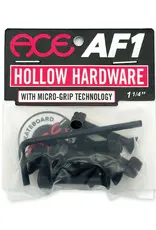 ACE AF1 Hollow Hardware Allen - 1"