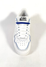 ASICS Japan Pro - White / Illusion Blue