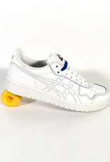 ASICS Japan Pro - White / Illusion Blue