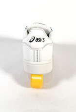 ASICS Japan Pro - White / Illusion Blue