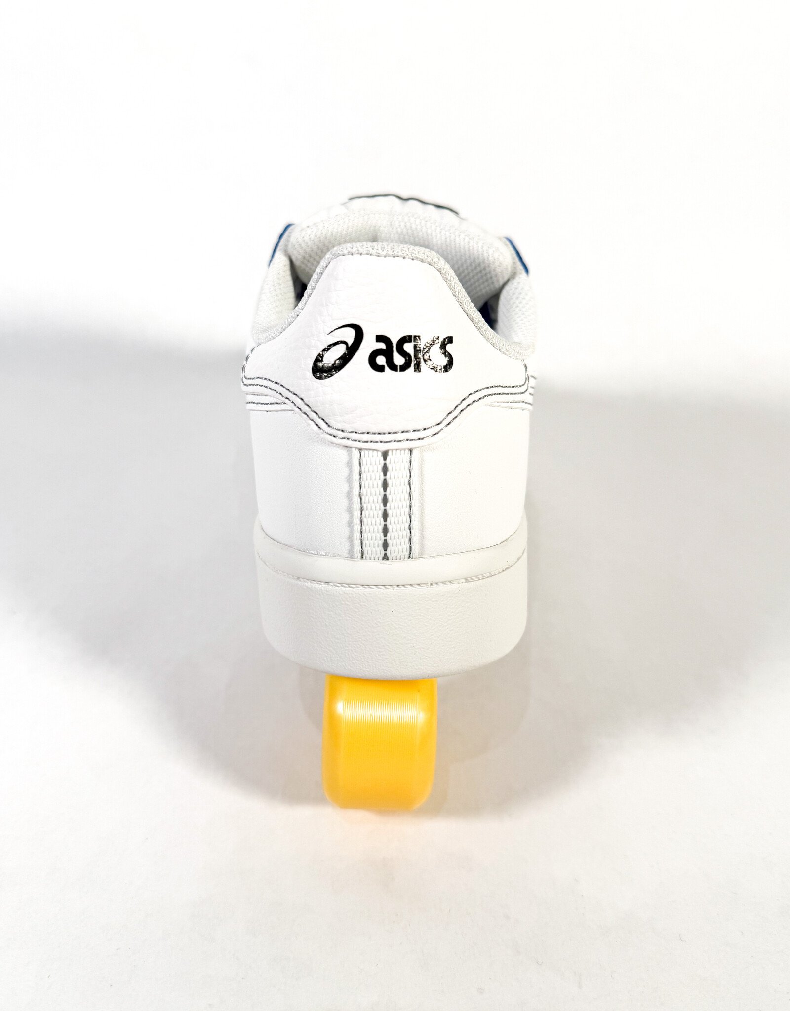 ASICS Japan Pro - White / Illusion Blue