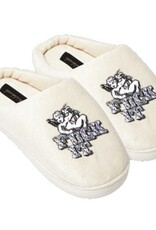 Divine Slipper - Natural