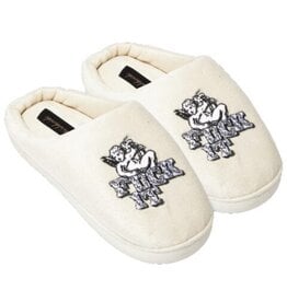 Divine Slipper - Natural