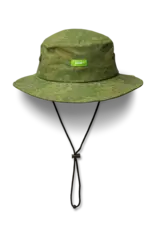 Ventura Boonie Hat - Green
