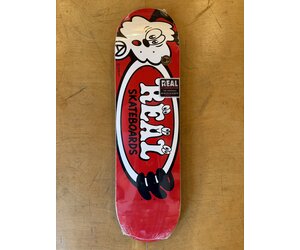 Verdy Oval Skate Shop Day 2026 Exclusive Deck - All Sizes Verdy Oval Skate Shop Day 2026 Exclusive Deck - All Sizes