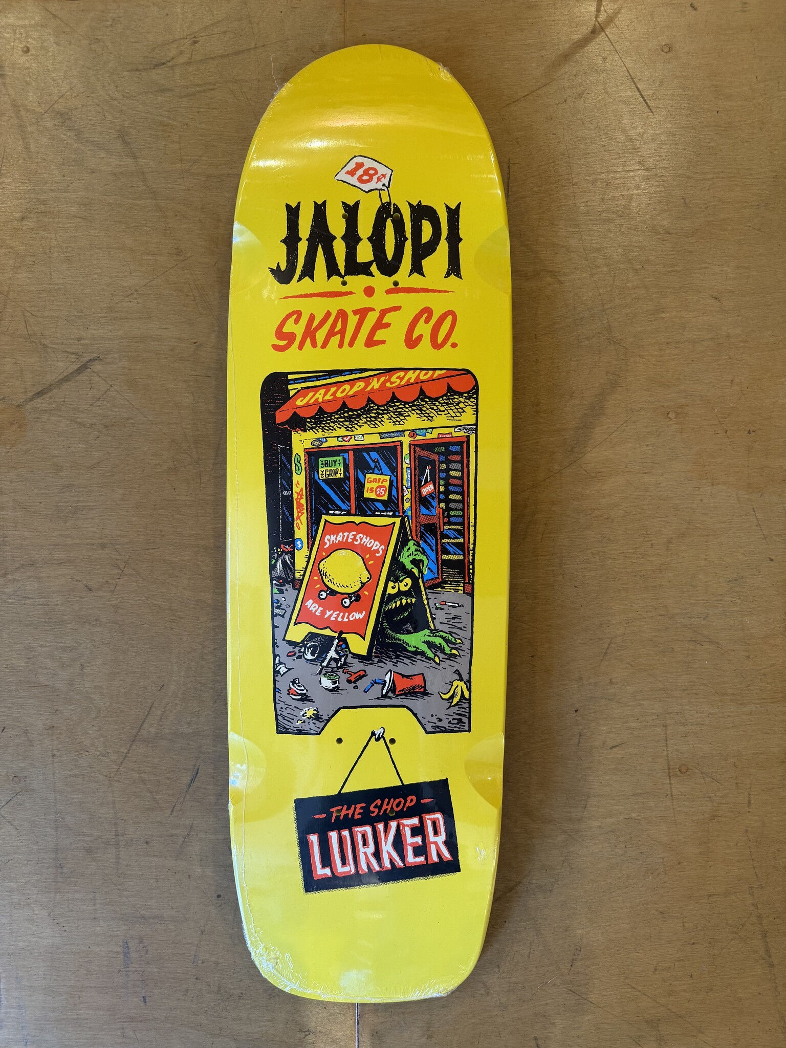 anti-hero-jalopi-lurker-skate-