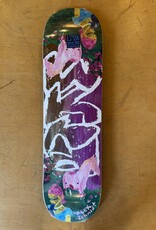 Dreaming Alex Schmidt Pro Deck - 8.375