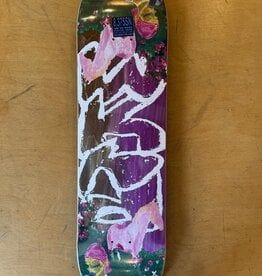 WKND Dreaming Alex Schmidt Pro Deck - 8.375