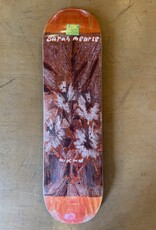 Posy Sarah Meurle Pro Deck - 8.25