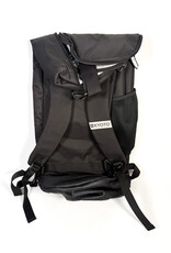 KYOTO Kingswell Los Feliz x Kyoto SB Pro Board Bag SSD 2026 - Black