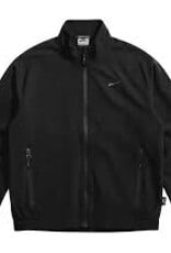 NIKE SB Ishod Track Jacket - Black