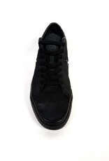 CONVERSE Cons One Star Pro Ox - Black / Black / Black