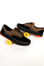VANS Skate Era Wafflecup - Black / Brown