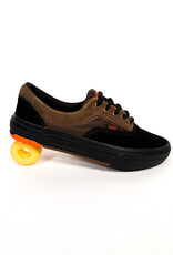 VANS Skate Era Wafflecup - Black / Brown