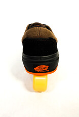 VANS Skate Era Wafflecup - Black / Brown