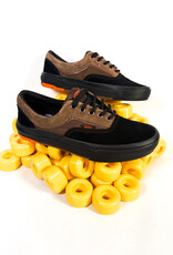 VANS Skate Era Wafflecup - Black / Brown