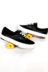 VANS Skate Era Wafflecup - Black / White