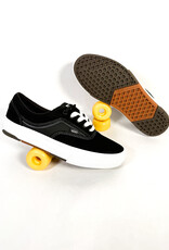 VANS Skate Era Wafflecup - Black / White