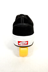 VANS Skate Era Wafflecup - Black / White