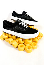 VANS Skate Era Wafflecup - Black / White