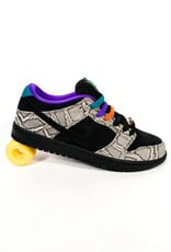 NIKE SB Dunk Low Pro Dashawn Jordan 'Diamondback' -  String / Black