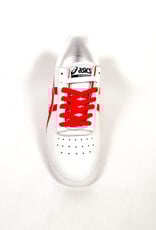 ASICS Gel-Vickka Pro - White / Electric Red