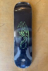 FUCKING AWESOME Dragon Aidan Mackey Pro Deck - 8.25