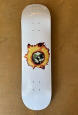 FUCKING AWESOME Angel Burn White Team Deck - 8.38