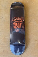FUCKING AWESOME La Corona AVE Pro Deck - 8.5