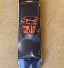 FUCKING AWESOME La Corona AVE Pro Deck - 8.5