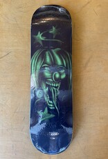 FUCKING AWESOME Joker KB Pro Deck - 8.38