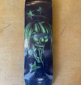 FUCKING AWESOME Joker KB Pro Deck - 8.38