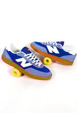 NEW BALANCE NB Numeric 440 v2 - Blue / Beige