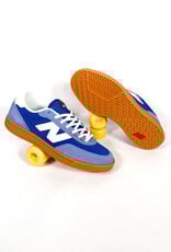 NEW BALANCE NB Numeric 440 v2 - Blue / Beige